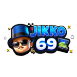 JIKKO69 จิ๊กโก๋สายเปย์ ทุ่มไม่อั้น ปั่นเป็นแตก